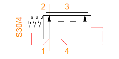 ELP30/Q4